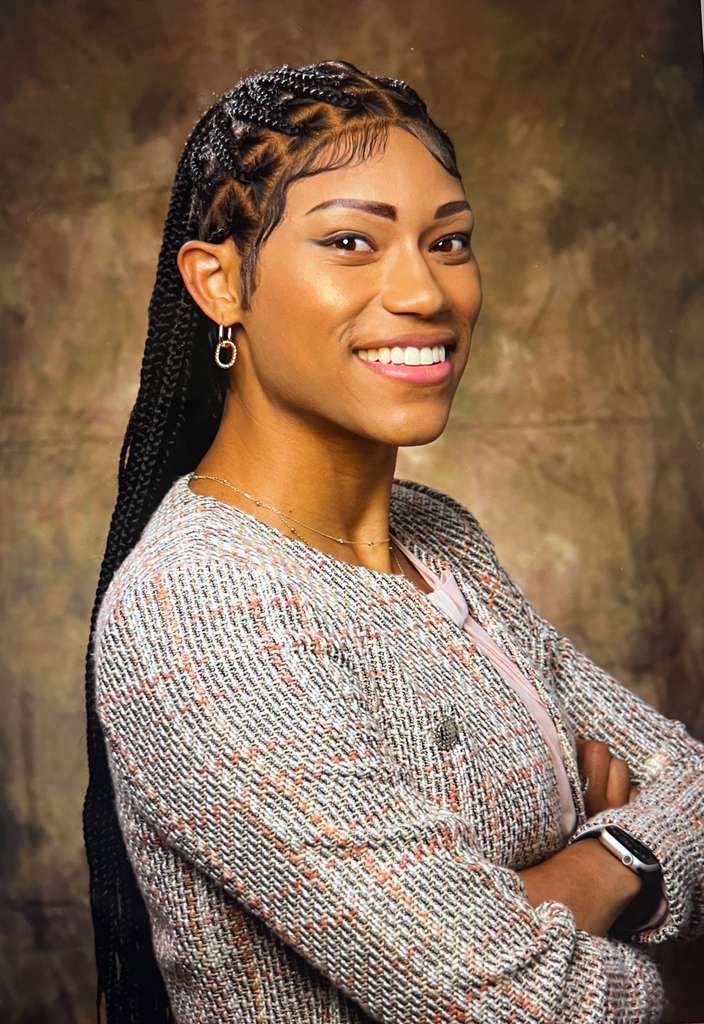Dr. Arielle Statham, DDS — Smile Ave Dental, Sunnyside