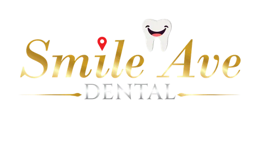 Smile Ave Dental